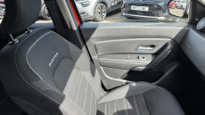 Dacia Duster 1.3 TCe 130 Prestige 5dr Petrol Estate